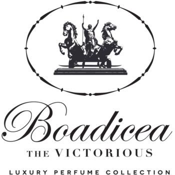 Buy Boadicea The Victorious With Crypto