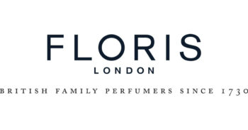 Buy Floris With Crypto