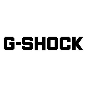 Buy G Shock With Crypto