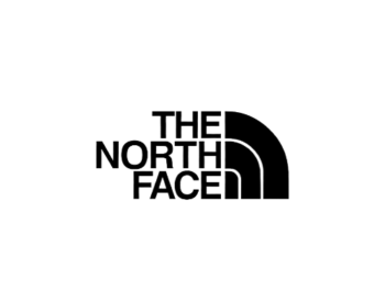 Buy North Face With Crypto