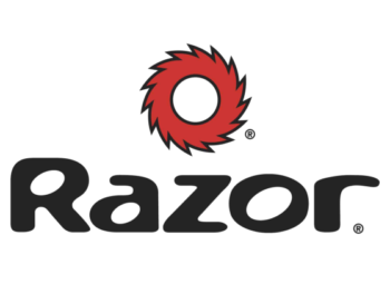 Buy Razor With Crypto