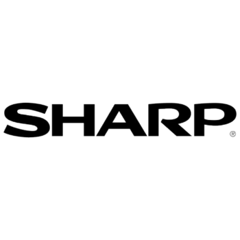 Buy Sharp With Crypto