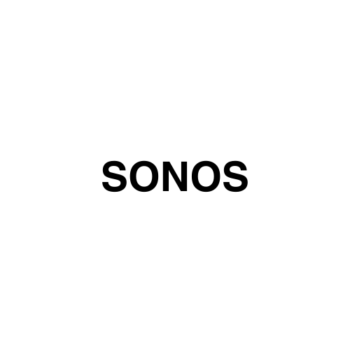 Buy Sonos With Crypto