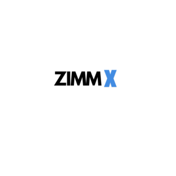 Buy ZIMX With Crypto