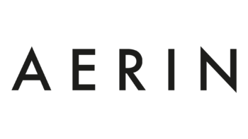 Buy Aerin With Crypto