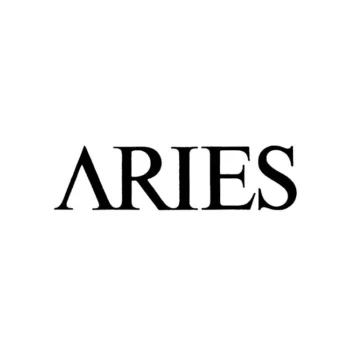 Buy Aries With Crypto