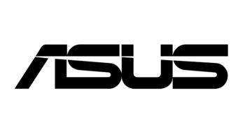 Buy Asus With Crypto