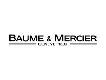 Buy Baume Mercier With Crypto