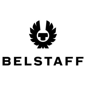 Buy Belstaff With Crypto