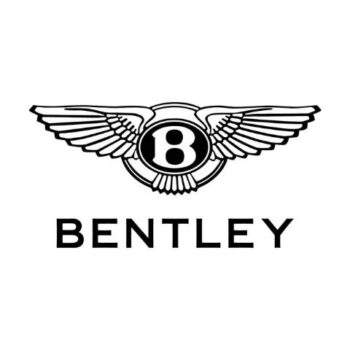 Buy Bentley With Crypto