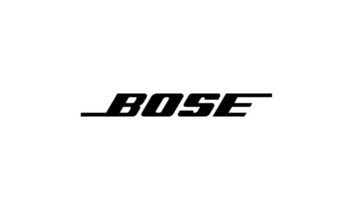 Buy Bose With Crypto