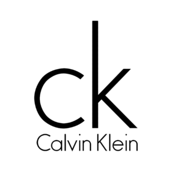 Buy Calvin Klein With Crypto