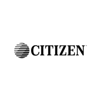 Buy Citizen With Crypto