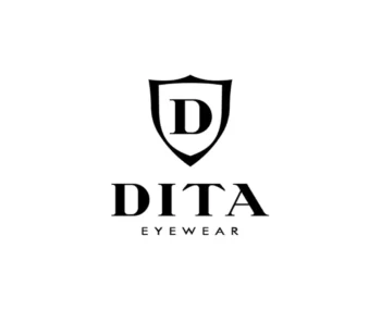 Buy Dita With Crypto