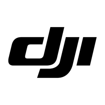 Buy DJI With Crypto