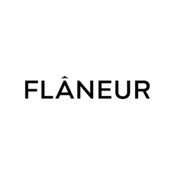 Buy Flaneur Homme With Crypto