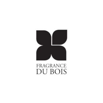 Buy Fragrance Du Bois With Crypto