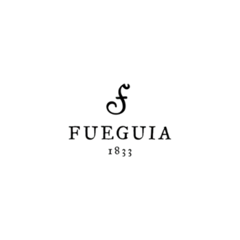 Buy Fueguia 1833 With Crypto