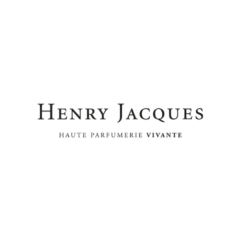 henry jacques