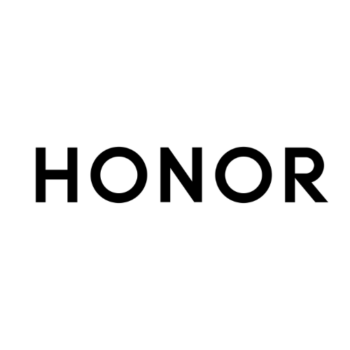 honor