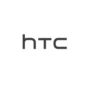 htc