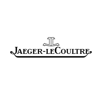 Buy Jaeger LeCoultre With Crypto