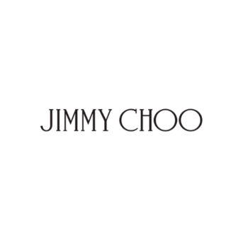 Buy Jimmy Choo With Crypto