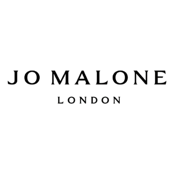 Buy Jo Malone With Crypto