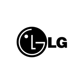 Buy LG With Crypto