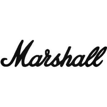 Buy Marshall With Crypto