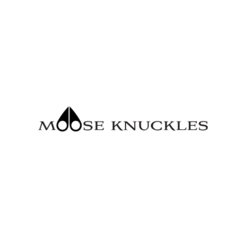 Buy Moose Knuckles With Crypto