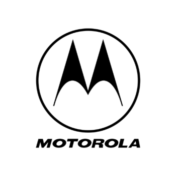 motorola