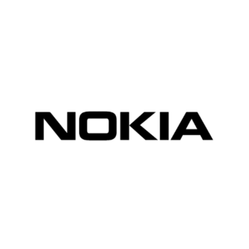 Buy Nokia With Crypto