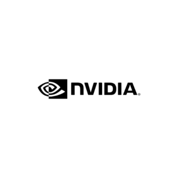 Buy Nvidia With Crypto