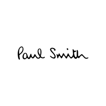 Buy Paul Smith With Crypto