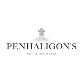 Buy Penhaligon With Crypto