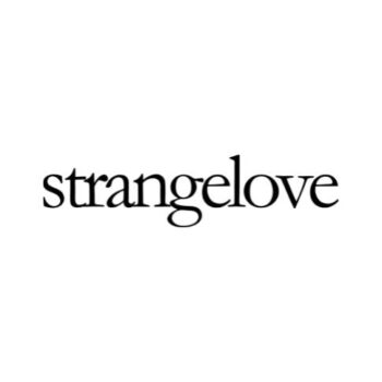 strangelove