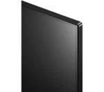 LG Flex OLED Gaming TV