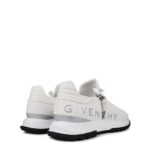 Givenchy Sneakers