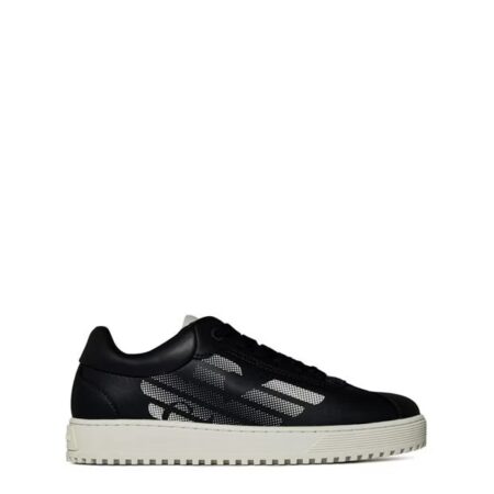 EA7 Emporio Armani Sneakers