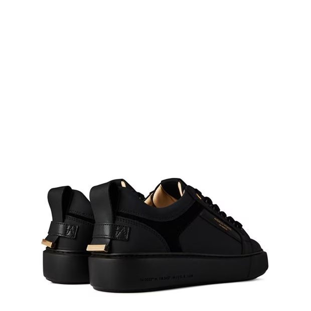 Android Homme Sneakers