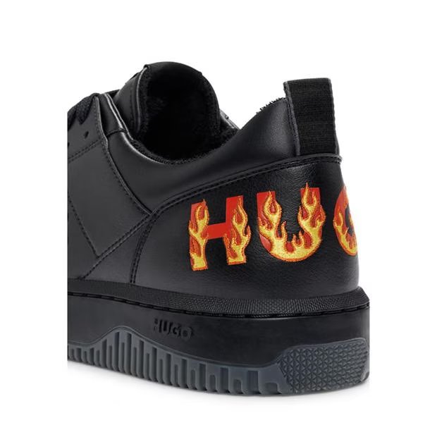 Hugo Sneakers