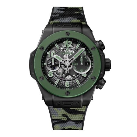 Hublot Big Bang Unico Watch