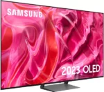 Samsung S92C OLED TV