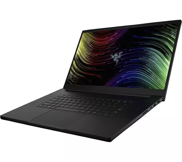 Razer Blade Gaming Laptop