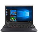 Lenovo ThinkPad T590 Laptop