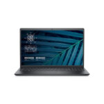 Dell Vostro 15 3510 Laptop