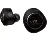 JVC Earbuds