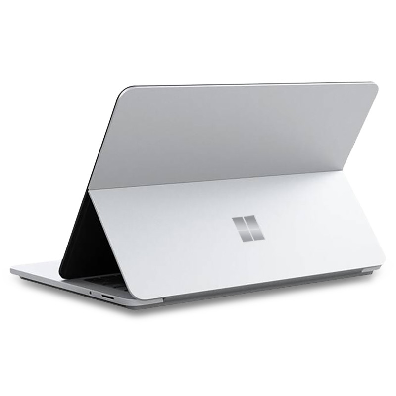 Microsoft Surface Studio Laptop