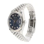 Rolex Datejust Watch